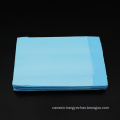 Disposable hospital adult medical waterproof underpad